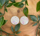 Circle Cabochons