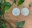 Circle Cabochons