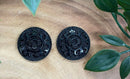 Circle Cabochons