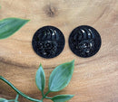Circle Cabochons