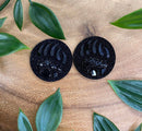 Circle Cabochons