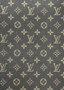 LV Backing