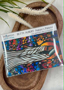 12 Pack of Greeting Cards