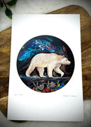 Karen Erickson Greeting Cards