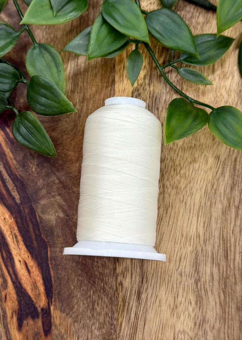 500m Thread Spool