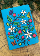 Writing Journals