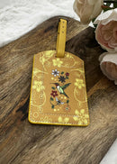 Northwest Luggage Tags