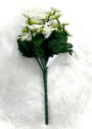 Enchanted Garden Flowers
