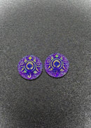 Circle Cabochons
