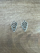 Assorted Earring Charms
