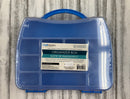Bead Storage Organizers