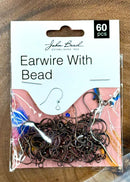 Crafting Earwire