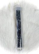 Miyuki Bugle Beads
