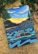 Writing Journals