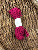 200m Ric Rac Ribbon
