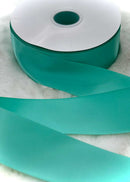 2 Inch Ribbon