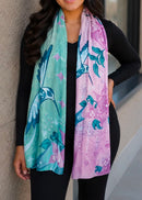 Signature Scarf