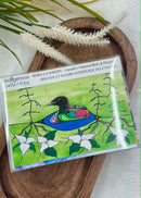 12 Pack of Greeting Cards