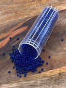 Size 11 Seed Bead 20g Vials