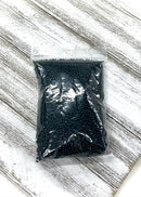 Size 10 Seed Bead 100g Bags