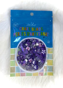 Crafts Beads Assorted