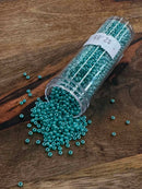 Size 11 Seed Bead 20g Vials