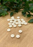 Smooth Bone Findings