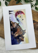 Karen Erickson Greeting Cards