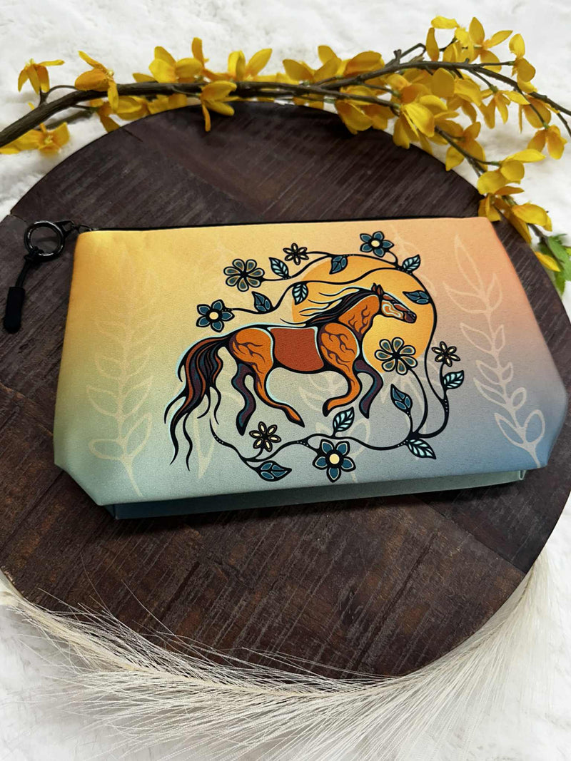 Artist Pouch