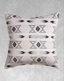 22x22 Diamond Collection Toss Cushion