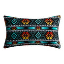 12x20 Diamond Collection Toss Cushion