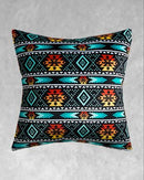 22x22 Diamond Collection Toss Cushion