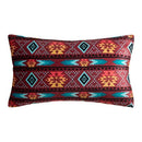 12x20 Diamond Collection Toss Cushion