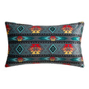 12x20 Diamond Collection Toss Cushion