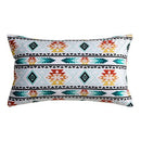 12x20 Diamond Collection Toss Cushion