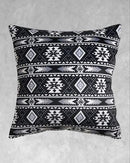 22x22 Diamond Collection Toss Cushion