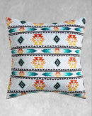 22x22 Diamond Collection Toss Cushion