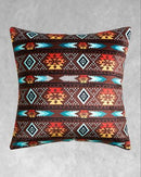 22x22 Diamond Collection Toss Cushion