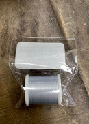 Miyuki Nylon Thread