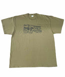 ECM T-Shirts