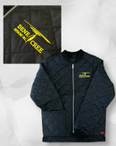 Dene Cree Designs Jackets