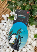 Small Artist Stickers