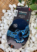 Small Artist Stickers