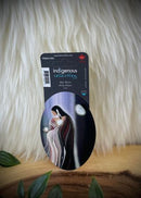 Small Artist Stickers