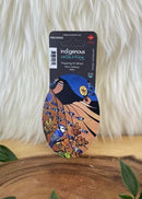 Small Artist Stickers