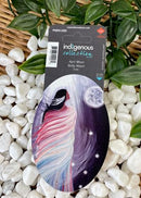 Small Artist Stickers