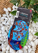 Small Artist Stickers