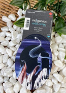 Small Artist Stickers