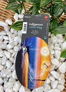 Small Artist Stickers