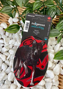 Small Artist Stickers